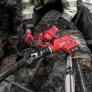 M18_HCC75R-502C-App_4