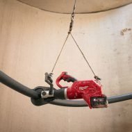 M18_HCC75R-502C-App_5