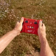 M18_HCC75R-502C-App_8