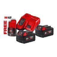 M18_NRG-502-Hero_1