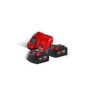 M18_NRG-502-Hero_2