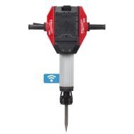 MXF_DH2528H-602-Hero_1-1