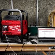 MXF_PS-602-App_16