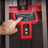 MXF_TL-601-App_14