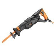 R230RCP_1