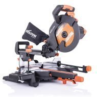 R255SMSplus_1
