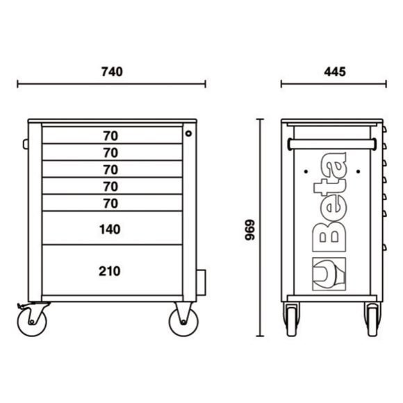RSC24-7_12