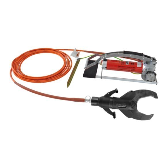 SSA120-2_1