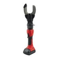 STILO-S54_1