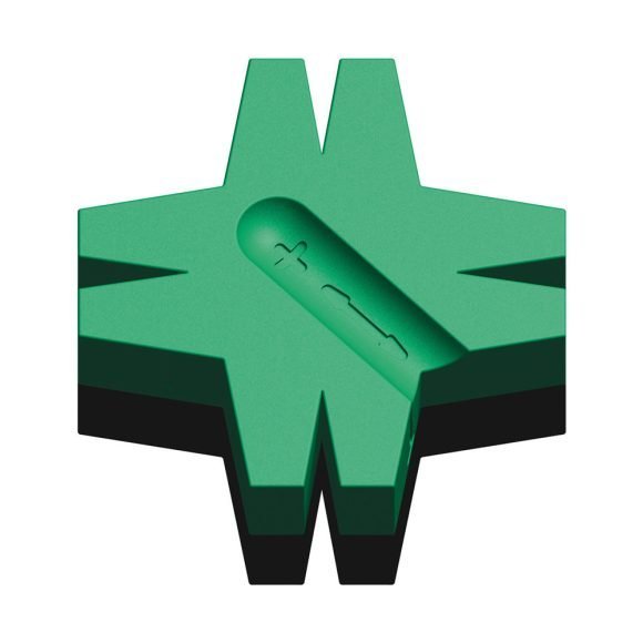 WERASTAR_1