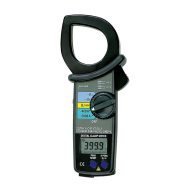 2002R_1