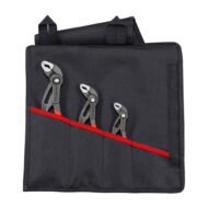 KNIPEX Komplet Cobra® klešta 3/1 u torbici - 00 19 55 S8