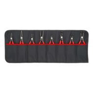 KNIPEX Set klešta za seger osigurače 8/1 - 00 19 58 V02