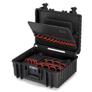 KNIPEX Kofer za alat 'Robust34'