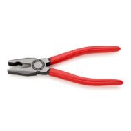 KNIPEX Klešta kombinovana 200mm blister pakovanje - 03 01 200 SB