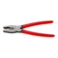 KNIPEX Kombinovana klešta 250 mm - 03 01 250 EAN