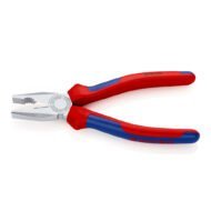 KNIPEX Kombinovana klešta 200mm - 03 05 200