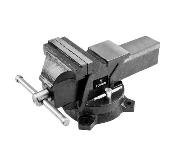 07A215 BTX TGL U45 pl 1