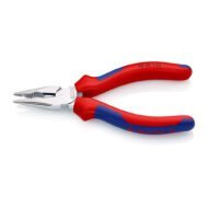 KNIPEX Šiljasta kombinovana klešta 145mm - 08 25 145