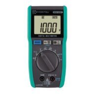 Digitalni Multimetar True RMS - KEW 1020R