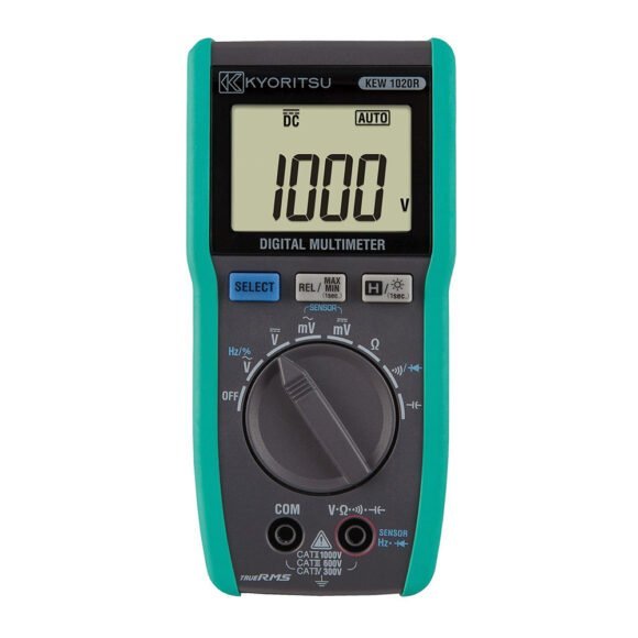1020R 1