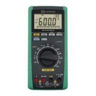 Digitalni Multimetar True RMS - KEW 1051