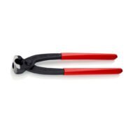 KNIPEX Klešta za šelne sa ušima 220mm blister pakovanje - 10 99 I220 SB