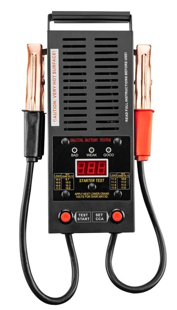 11 985 BNE TD2 K01