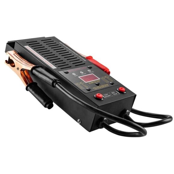 11 985 BNE TGL U45 2