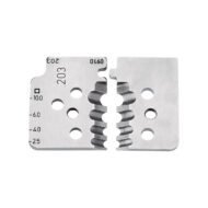 KNIPEX Rezervni nož za klešta 12 12 10 - 12 19 10