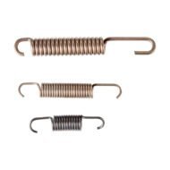 KNIPEX Komplet opruga za 12 12 XX - 12 19 91