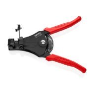 KNIPEX Skidač izolacije 180mm - 12 21 180 EAN
