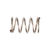 KNIPEX Opruga za 12 40/50 200 - 12 49 05