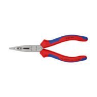 KNIPEX Električarska klešta 160mm blister pakovanje - 13 02 160 SB