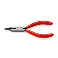 KNIPEX Okrugla klešta sa oštricom 130mm blister pakovanje - 19 01 130 SB
