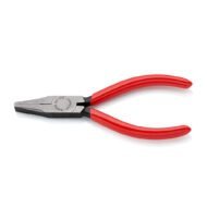 KNIPEX Pljosnata klešta za hvatanje 125mm - 20 01 125