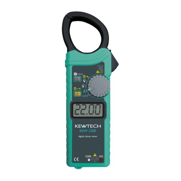 2200 1
