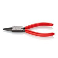 KNIPEX Klešta za hvatanje sa okruglim čeljustima 140mm blister pakovanje - 22 01 140 SB