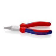 KNIPEX Klešta za hvatanje sa okruglim čeljustima 160mm - 22 05 160
