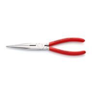 KNIPEX Klešta špic prava 200mm - 26 13 200
