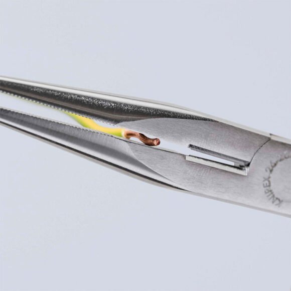 2616200 3