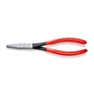 KNIPEX Montažna klešta za hvatanje 200mm - 28 01 200