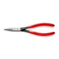 KNIPEX Montažna klešta za hvatanje 200mm - 28 21 200