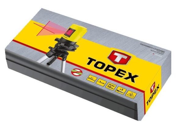 29C909 opak