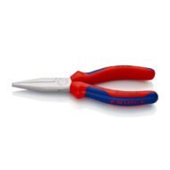 KNIPEX Klešta za hvatanje Langbeck 160mm - 30 15 160