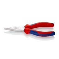 KNIPEX Klešta za hvatanje Langbeck 160mm - 30 25 160