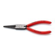 KNIPEX Klešta za hvatanje Langbeck 160mm - 30 31 160