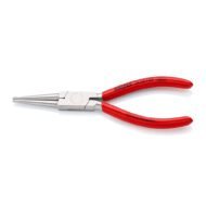 KNIPEX Klešta za hvatanje Langbeck 160mm - 30 33 160