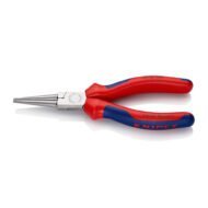 KNIPEX Klešta za hvatanje Langbeck 160mm - 30 35 160