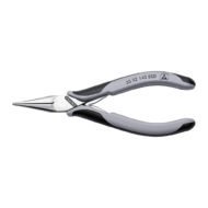 KNIPEX Klešta za hvatanje za elektroniku ESD 145mm - 35 52 145 ESD